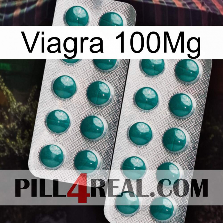 Viagra Jelly 100Mg dapoxetine2